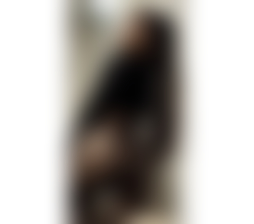 Escorts South East London Bellingham - South East London - Photos for Ebony Naughty Girl🌶️📍Colombian☎️